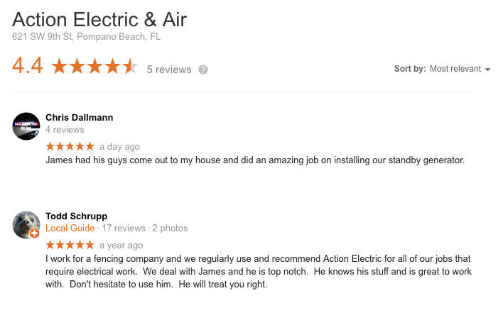 Action-Electric-Goolge-Reviews-Screenshot.jpg