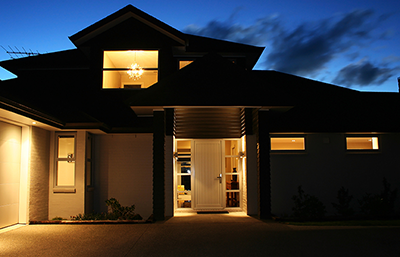 night-lights-house-123rF-9738366_xl.png