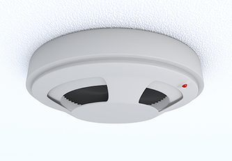 smoke-detector-123rF-16910307_xl.png